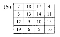 RS Aggarwal Solutions for Class 6 Maths Chapter 3–Whole Numbers Ex 3B Question 7