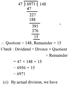 RS Aggarwal Solutions for Class 6 Maths Chapter 3–Whole Numbers Ex 3E Question 2