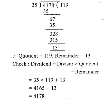 RS Aggarwal Solutions for Class 6 Maths Chapter 3–Whole Numbers Ex 3E Question 2