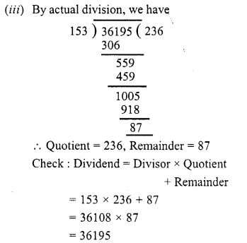 RS Aggarwal Solutions for Class 6 Maths Chapter 3–Whole Numbers Ex 3E Question 2