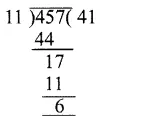 RS Aggarwal Solutions for Class 6 Maths Chapter 3–Whole Numbers Ex 3F Question 6