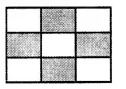 RS Aggarwal Solutions for Class 6 Maths Chapter 5–Fractions Ex 5A Question 2