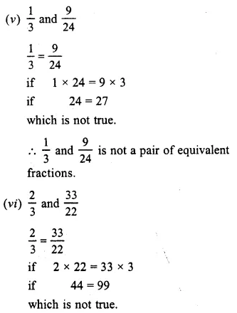 RS Aggarwal Solutions for Class 6 Maths Chapter 5–Fractions Ex 5C Question 2