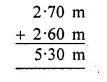 RS Aggarwal Solutions for Class 6 Maths Chapter 7–Decimals Ex 7C Question 13