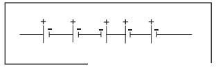 Maharashtra Board Solutions Class 11-Physics: Chapter 11- Electric Current Through Conductors 8