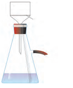 Maharashtra Board Solutions Class 11-Chemistry: Chapter 3- Basic Analytical Techniques 3