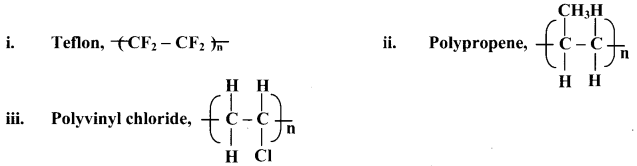 Maharashtra Board Solutions Class 11-Chemistry: Chapter 15- Hydrocarbons 