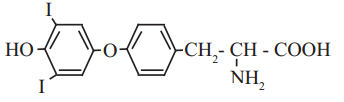 Maharashtra Board Solutions Class 11-Chemistry: Chapter 14- Basic Principles of Organic Chemistry 1.F