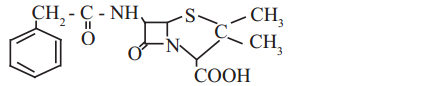 Maharashtra Board Solutions Class 11-Chemistry: Chapter 14- Basic Principles of Organic Chemistry 1.F