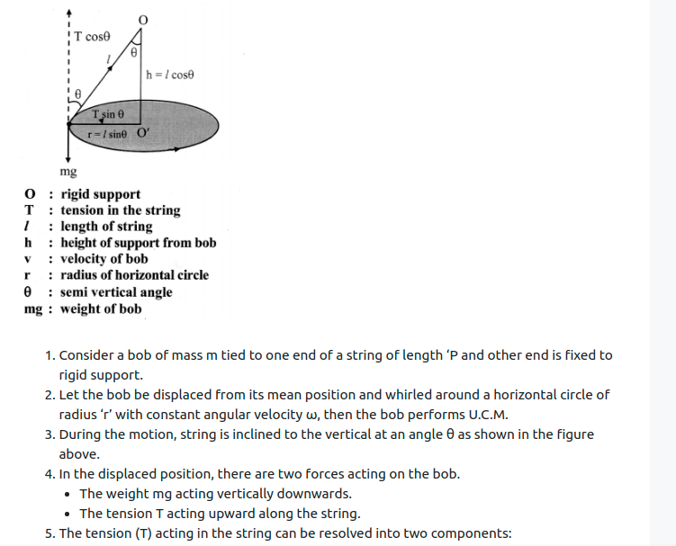 Maharashtra Board Solutions Class 11-Physics: Chapter 4- Laws of Motion