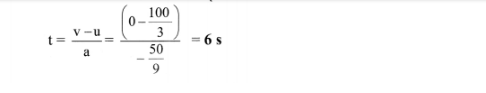 Maharashtra Board Solutions Class 11-Physics: Chapter 4- Laws of Motion