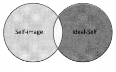 Maharashtra Board Solutions Class 11-Psychology: Chapter 3- Self 2
