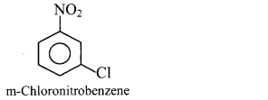 Maharashtra Board Solutions Class 11-Chemistry: Chapter 15- Hydrocarbons 1.R