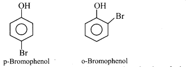 Maharashtra Board Solutions Class 11-Chemistry: Chapter 15- Hydrocarbons 1.R