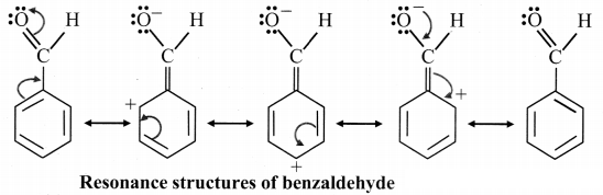 Maharashtra Board Solutions Class 11-Chemistry: Chapter 14- Basic Principles of Organic Chemistry 6