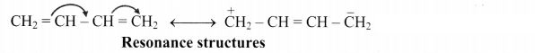 Maharashtra Board Solutions Class 11-Chemistry: Chapter 14- Basic Principles of Organic Chemistry 6