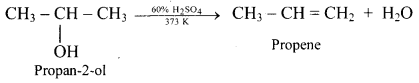 Maharashtra Board Solutions Class 11-Chemistry: Chapter 15- Hydrocarbons  3