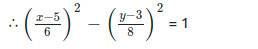 Maharashtra Board Solutions Class 11-Arts & Science Maths (Part 1): Chapter 2- Trigonometry – I Ex 2.2