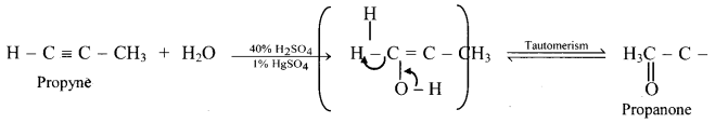 Maharashtra Board Solutions Class 11-Chemistry: Chapter 15- Hydrocarbons  3