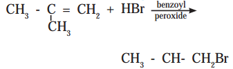 Maharashtra Board Solutions Class 11-Chemistry: Chapter 15- Hydrocarbons  4