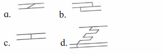 Maharashtra Board Solutions Class 11-Biology: Chapter 16- Skeleton and Movement
