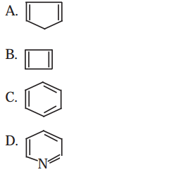 Maharashtra Board Solutions Class 11-Chemistry: Chapter 15- Hydrocarbons  6