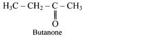 Maharashtra Board Solutions Class 11-Chemistry: Chapter 14- Basic Principles of Organic Chemistry 10