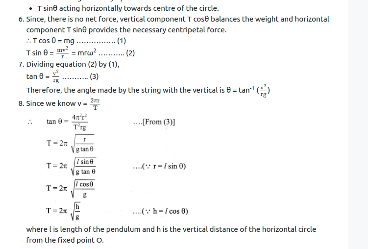 Maharashtra Board Solutions Class 11-Physics: Chapter 3- Motion in a Plane
