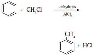 Maharashtra Board Solutions Class 11-Chemistry: Chapter 15- Hydrocarbons  8