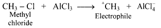 Maharashtra Board Solutions Class 11-Chemistry: Chapter 15- Hydrocarbons  8
