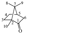 Maharashtra Board Solutions Class 11-Chemistry: Chapter 14- Basic Principles of Organic Chemistry