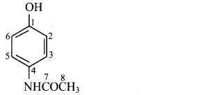 Maharashtra Board Solutions Class 11-Chemistry: Chapter 14- Basic Principles of Organic Chemistry