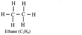 Maharashtra Board Solutions Class 11-Chemistry: Chapter 14- Basic Principles of Organic Chemistry