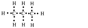 Maharashtra Board Solutions Class 11-Chemistry: Chapter 14- Basic Principles of Organic Chemistry