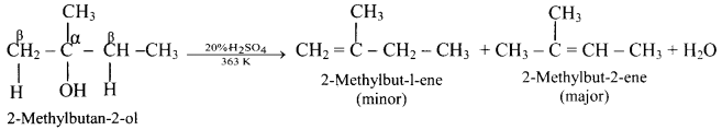 Maharashtra Board Solutions Class 11-Chemistry: Chapter 15- Hydrocarbons 