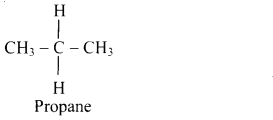 Maharashtra Board Solutions Class 11-Chemistry: Chapter 14- Basic Principles of Organic Chemistry