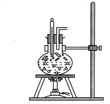 Maharashtra Board Solutions Class 11-Physics: Chapter 7- Thermal Properties of Matter
