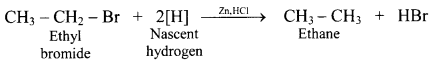 Maharashtra Board Solutions Class 11-Chemistry: Chapter 15- Hydrocarbons 1.G