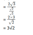 Maharashtra Board Solutions Class 11-Arts & Science Maths (Part 1): Chapter 7- Conic Sections Ex 7.2