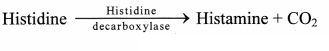 Maharashtra Board Solutions Class 11-Biology: Chapter 6- Biomolecules Question 2.(F)