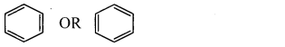 Maharashtra Board Solutions Class 11-Chemistry: Chapter 14- Basic Principles of Organic Chemistry