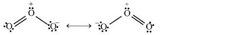 Maharashtra Board Solutions Class 11-Chemistry: Chapter 14- Basic Principles of Organic Chemistry