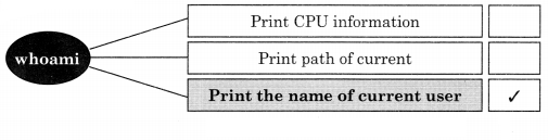 Maharashtra Board Solutions Class 11-Information Technology: Chapter 1- Basics of Information Technology 1.4