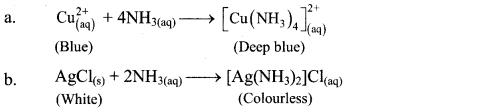 Maharashtra Board Solutions Class 11-Chemistry: Chapter 9- Elements of Group 13, 14 and 15 14