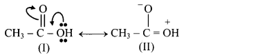 Maharashtra Board Solutions Class 11-Chemistry: Chapter 14- Basic Principles of Organic Chemistry 1.E