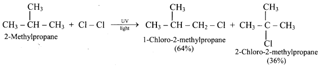 Maharashtra Board Solutions Class 11-Chemistry: Chapter 15- Hydrocarbons 1.H