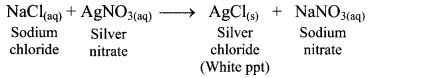 Maharashtra Board Solutions Class 11-Chemistry: Chapter 9- Elements of Group 13, 14 and 15 18