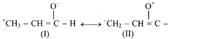 Maharashtra Board Solutions Class 11-Chemistry: Chapter 14- Basic Principles of Organic Chemistry 1.E