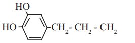 Maharashtra Board Solutions Class 11-Chemistry: Chapter 14- Basic Principles of Organic Chemistry 1.F