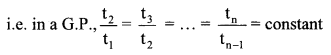 Maharashtra Board Class 10 Maths Solutions Chapter 3 Arithmetic Progression Practice Set 3.1 15